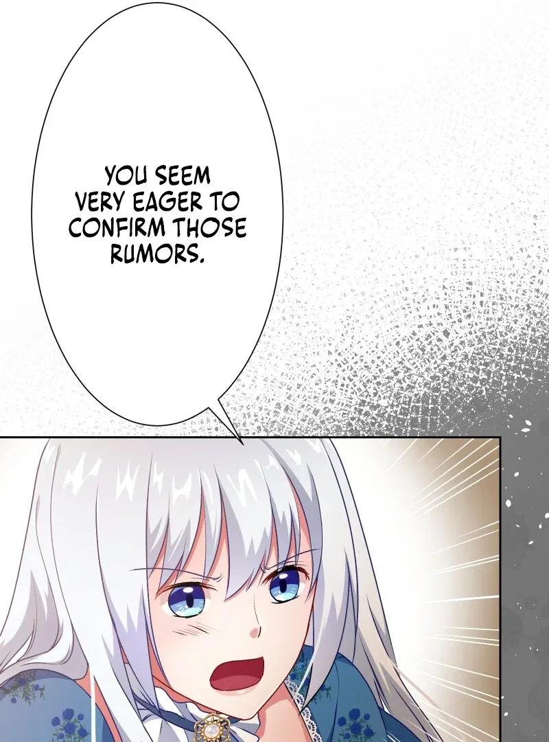 Living As A Madman’s Sweet Wife Chapter 17 – Page 121