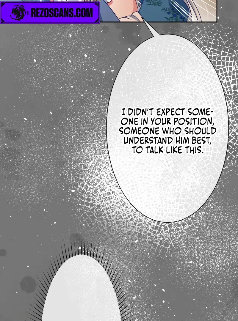 Living As A Madman’s Sweet Wife Chapter 17 – Page 122