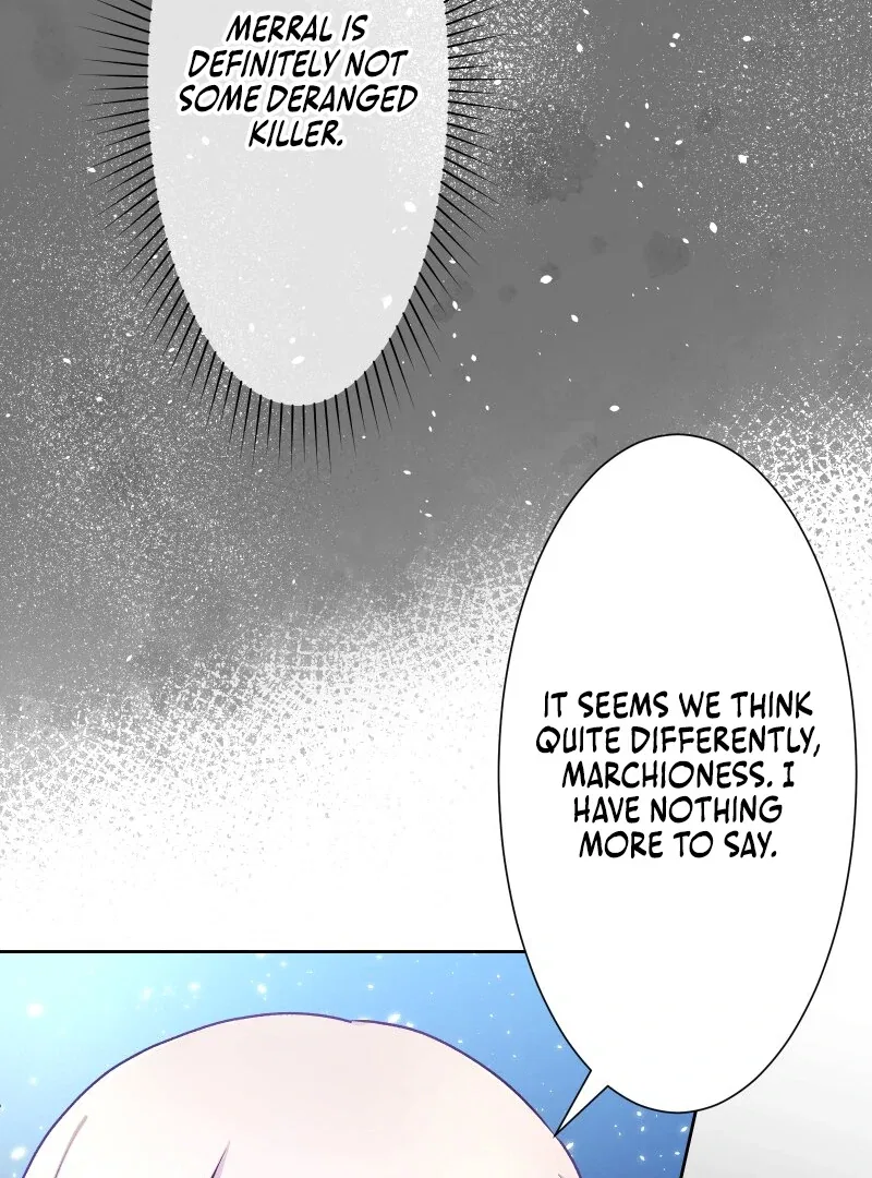 Living As A Madman’s Sweet Wife Chapter 17 – Page 123