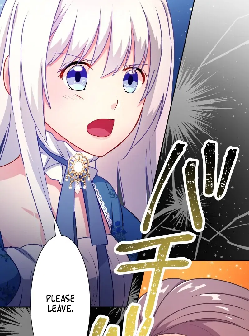 Living As A Madman’s Sweet Wife Chapter 17 – Page 124