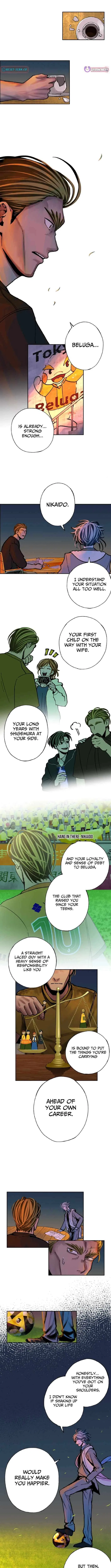 MAD MAD Chapter 5 – Page 4