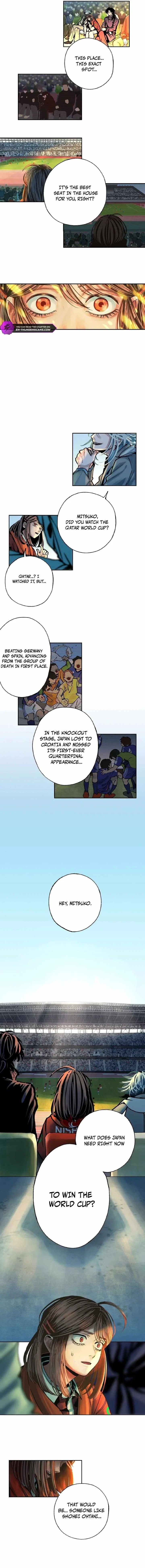 MAD MAD Chapter 1 – Page 26