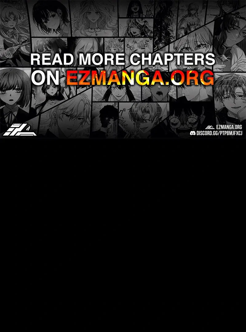 I Will Dedicate My Life To Revenge Chapter 14 – Page 1
