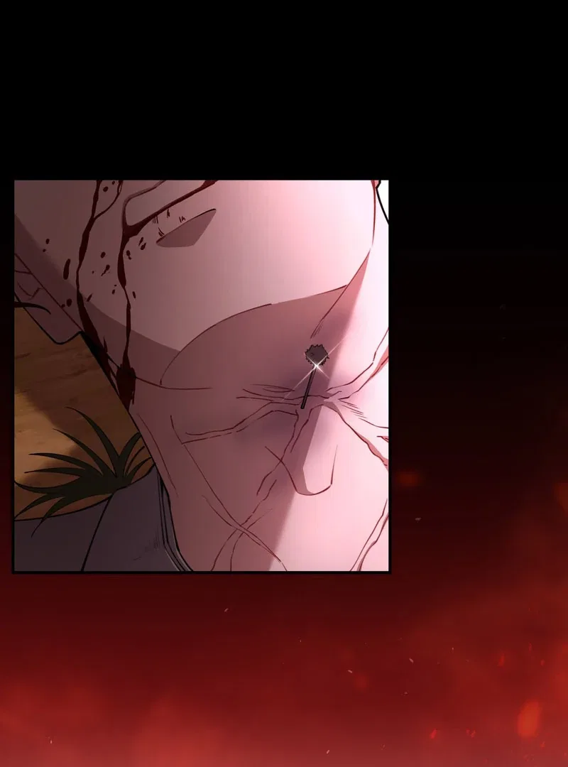 I Will Dedicate My Life To Revenge Chapter 14 – Page 2