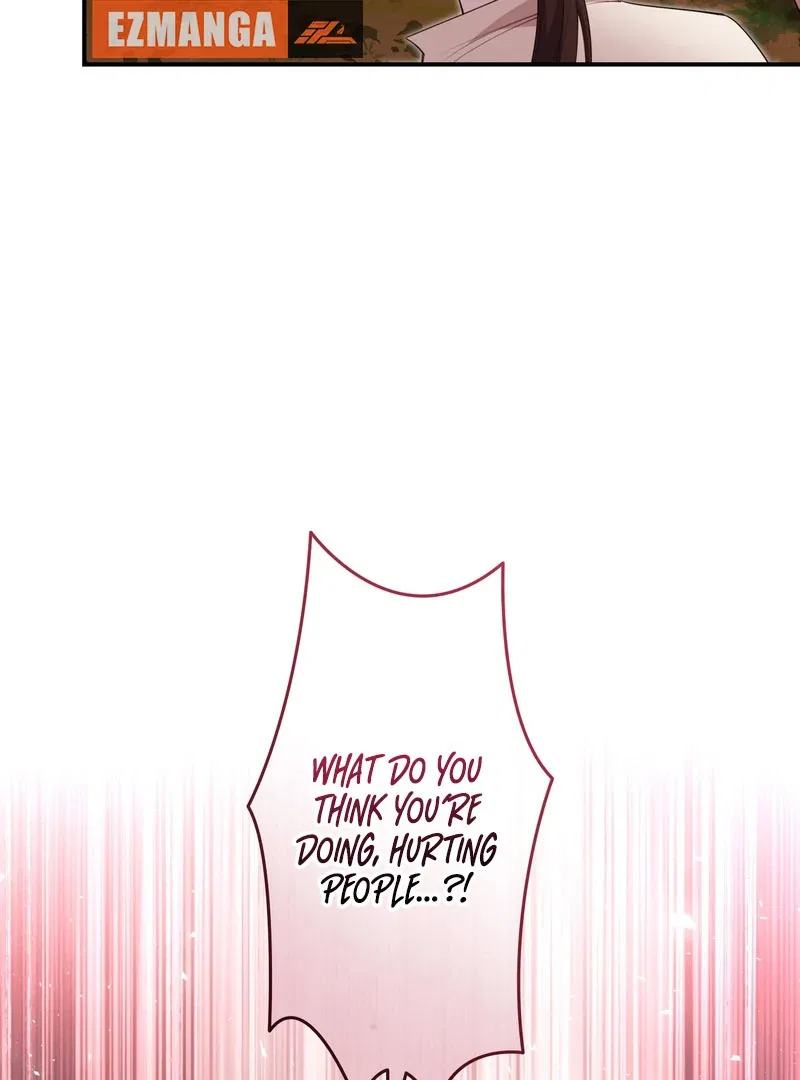 I Will Dedicate My Life To Revenge Chapter 14 – Page 4