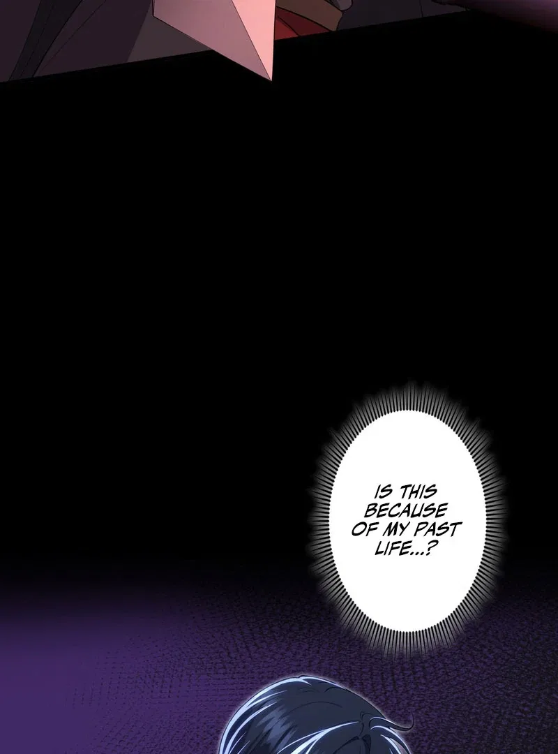 I Will Dedicate My Life To Revenge Chapter 14 – Page 6