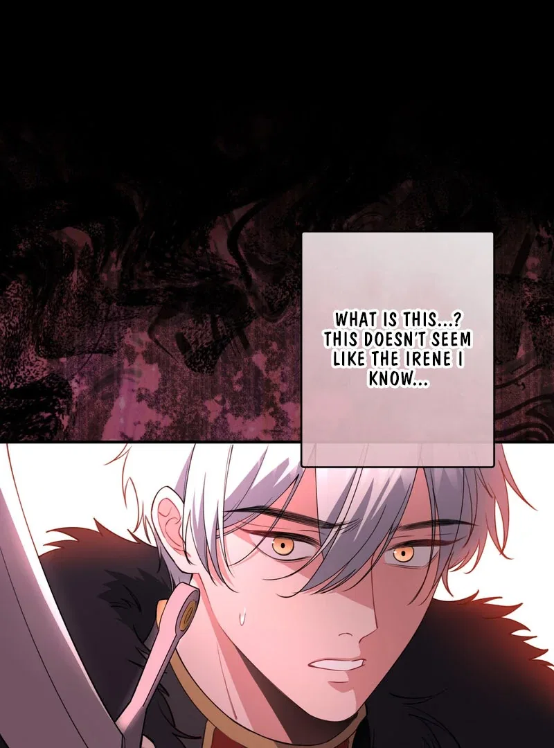 I Will Dedicate My Life To Revenge Chapter 14 – Page 8