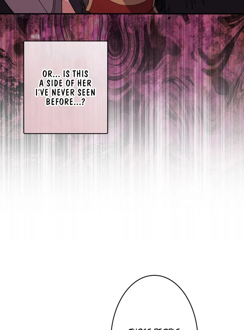 I Will Dedicate My Life To Revenge Chapter 14 – Page 9