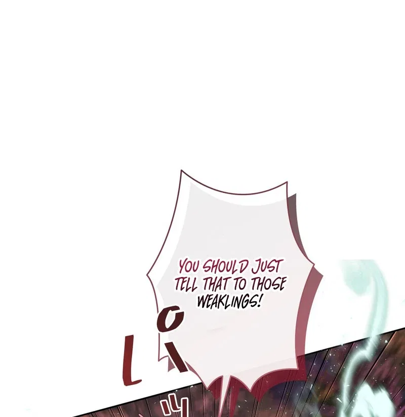 I Will Dedicate My Life To Revenge Chapter 14 – Page 12