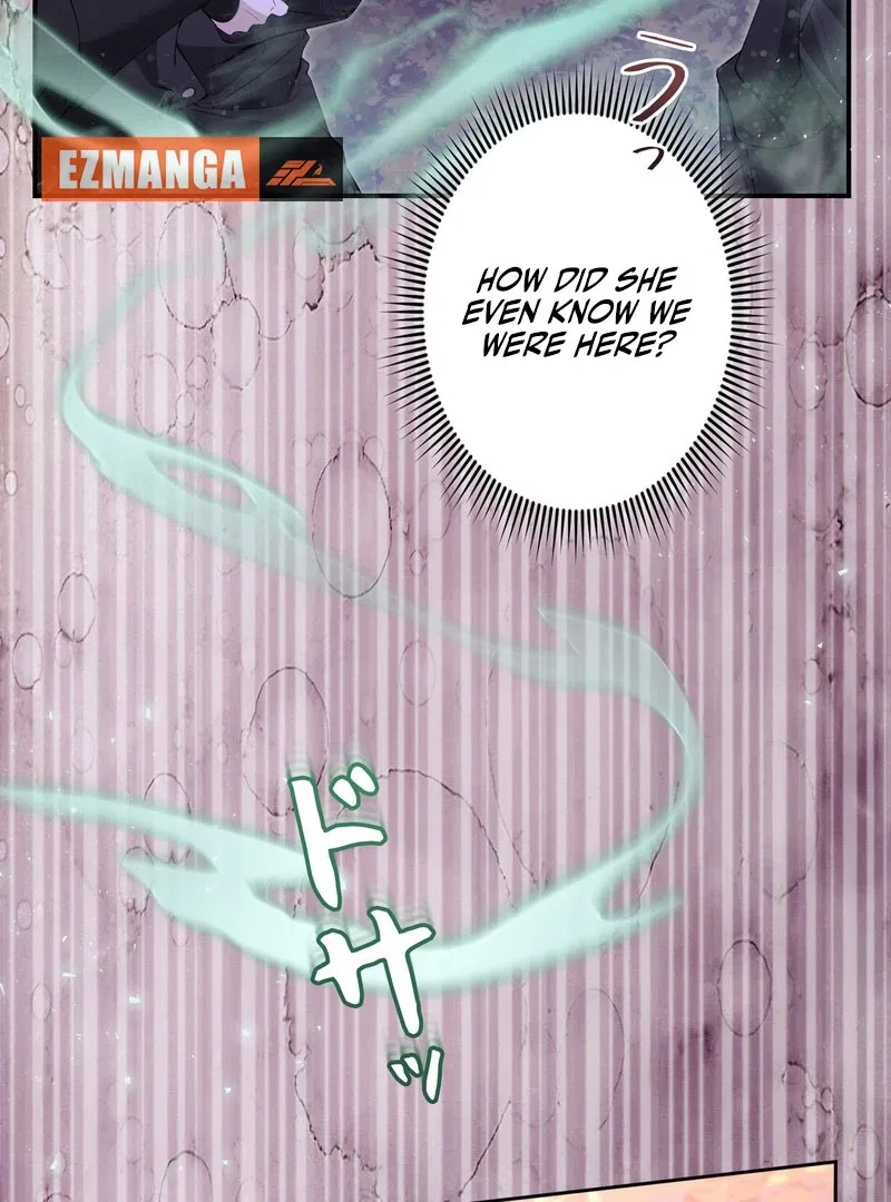 I Will Dedicate My Life To Revenge Chapter 14 – Page 15