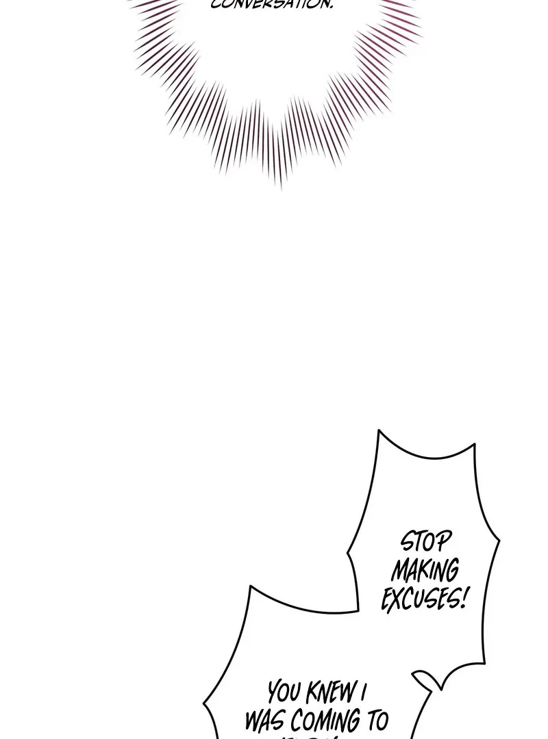 I Will Dedicate My Life To Revenge Chapter 14 – Page 17
