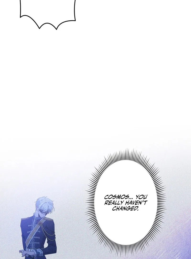 I Will Dedicate My Life To Revenge Chapter 14 – Page 19