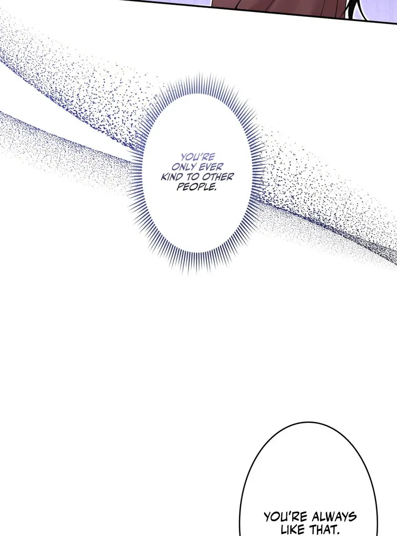 I Will Dedicate My Life To Revenge Chapter 14 – Page 21