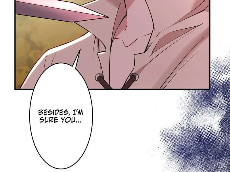 I Will Dedicate My Life To Revenge Chapter 14 – Page 23
