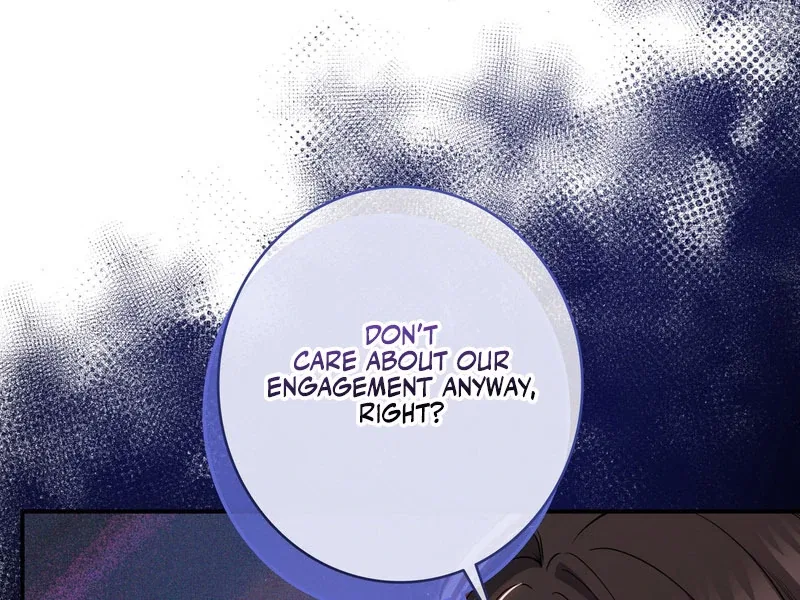 I Will Dedicate My Life To Revenge Chapter 14 – Page 24
