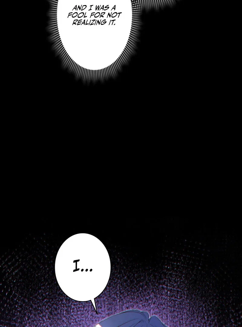 I Will Dedicate My Life To Revenge Chapter 14 – Page 26