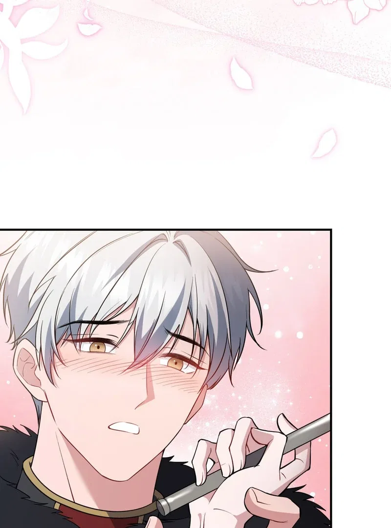 I Will Dedicate My Life To Revenge Chapter 14 – Page 33