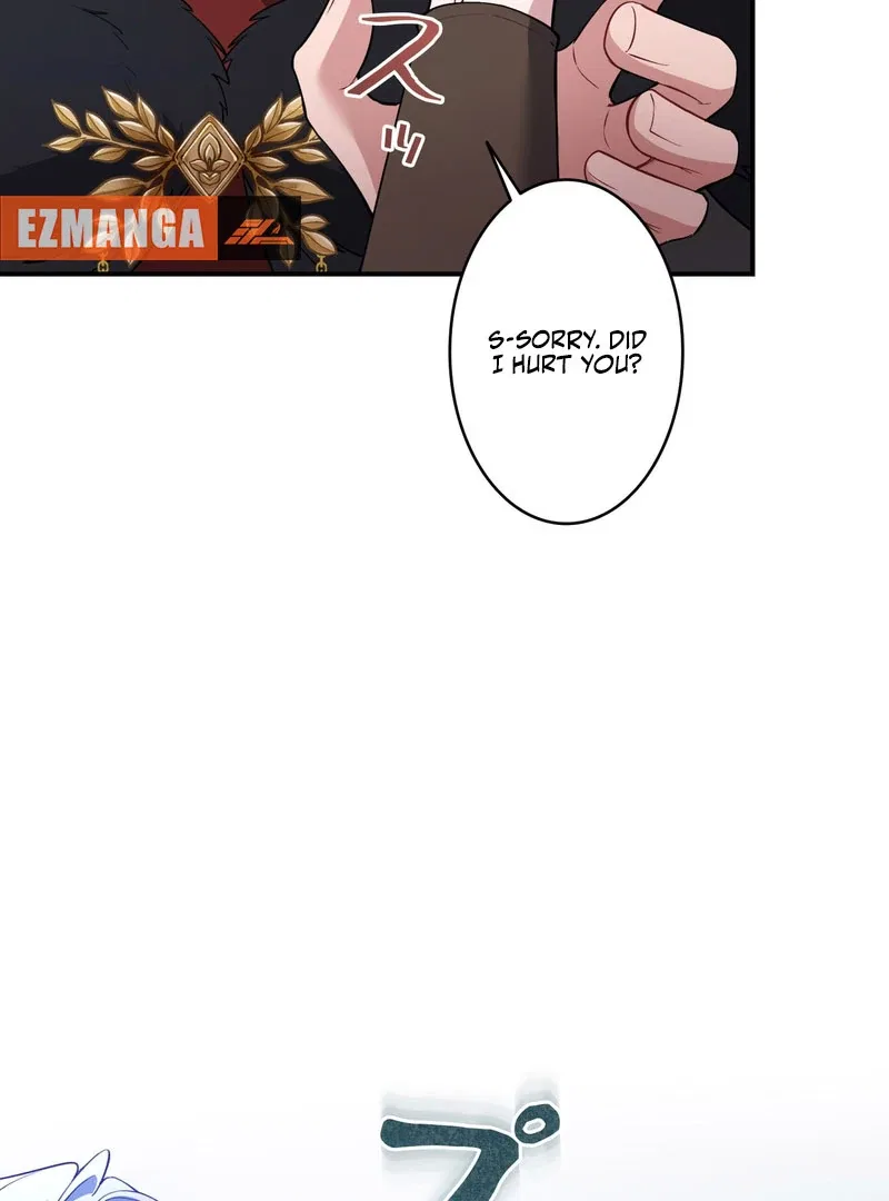I Will Dedicate My Life To Revenge Chapter 14 – Page 34