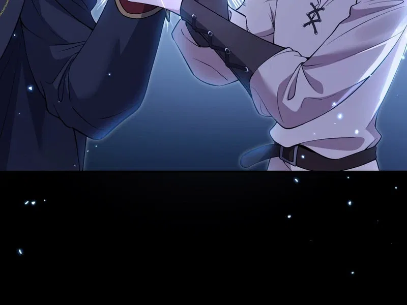 I Will Dedicate My Life To Revenge Chapter 14 – Page 36