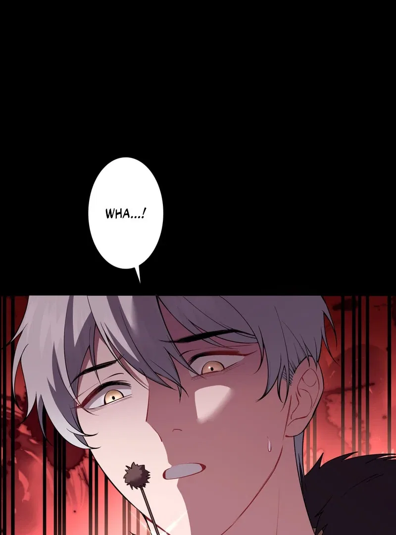 I Will Dedicate My Life To Revenge Chapter 14 – Page 37