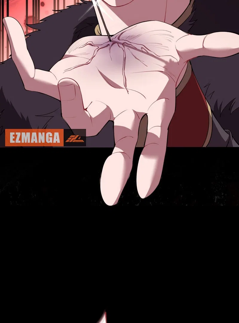 I Will Dedicate My Life To Revenge Chapter 14 – Page 38