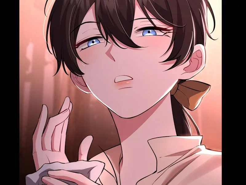 I Will Dedicate My Life To Revenge Chapter 14 – Page 47