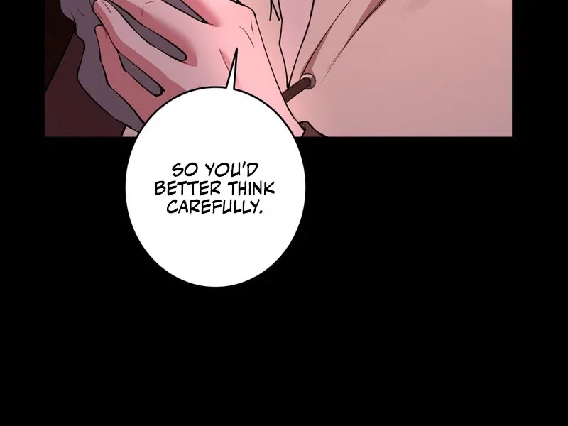 I Will Dedicate My Life To Revenge Chapter 14 – Page 48
