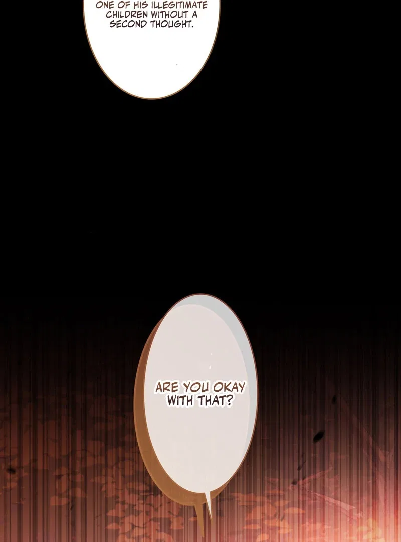 I Will Dedicate My Life To Revenge Chapter 14 – Page 51