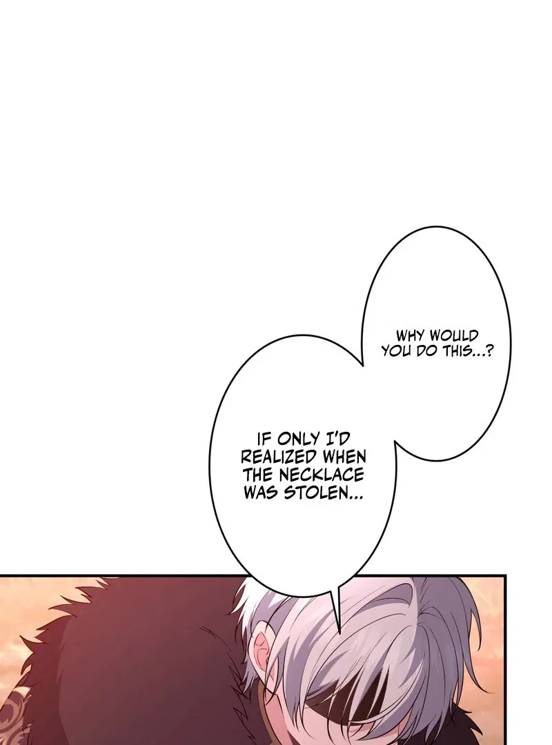 I Will Dedicate My Life To Revenge Chapter 14 – Page 55