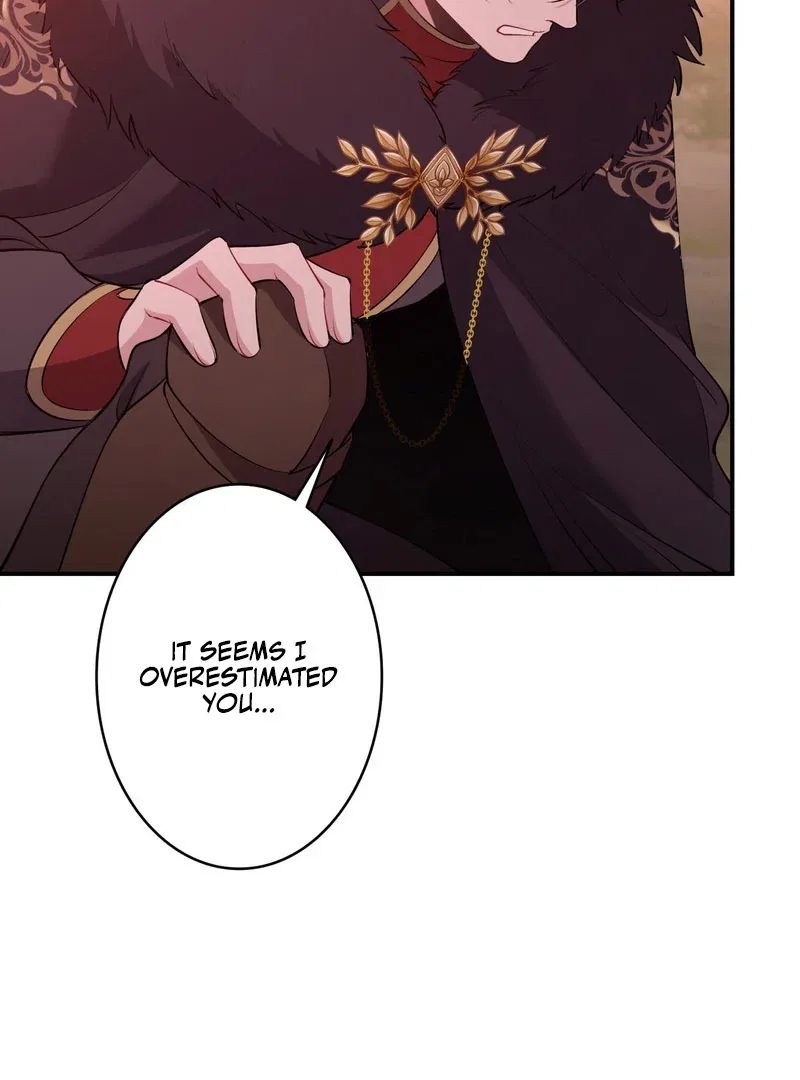 I Will Dedicate My Life To Revenge Chapter 14 – Page 56