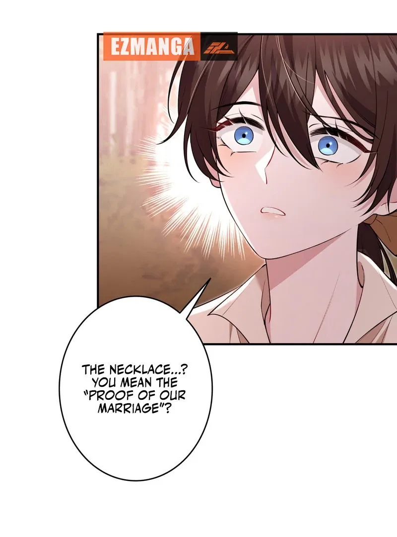 I Will Dedicate My Life To Revenge Chapter 14 – Page 57