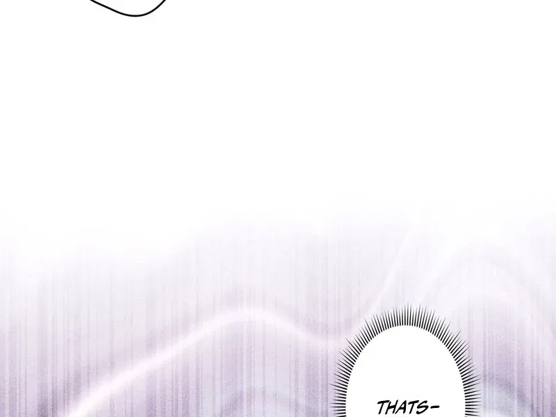 I Will Dedicate My Life To Revenge Chapter 14 – Page 60