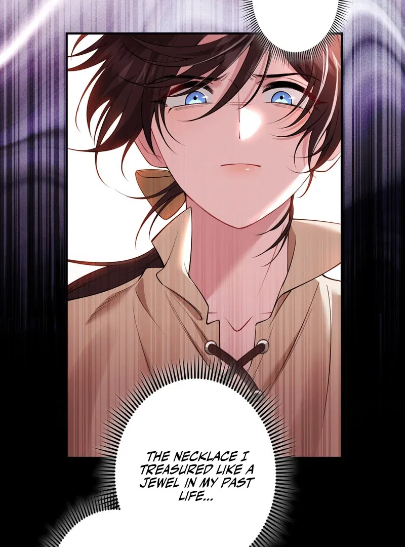 I Will Dedicate My Life To Revenge Chapter 14 – Page 61