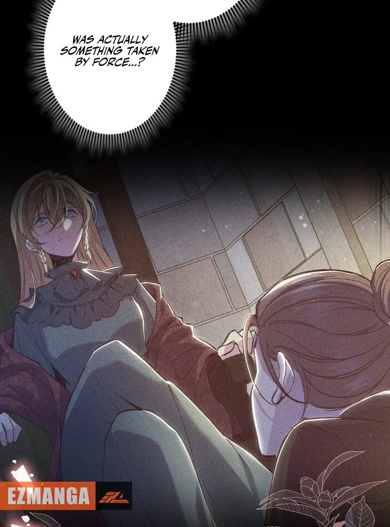 I Will Dedicate My Life To Revenge Chapter 14 – Page 62