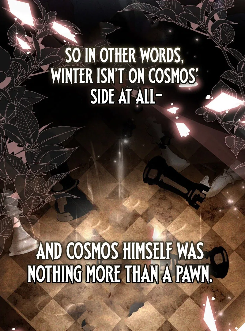 I Will Dedicate My Life To Revenge Chapter 14 – Page 63