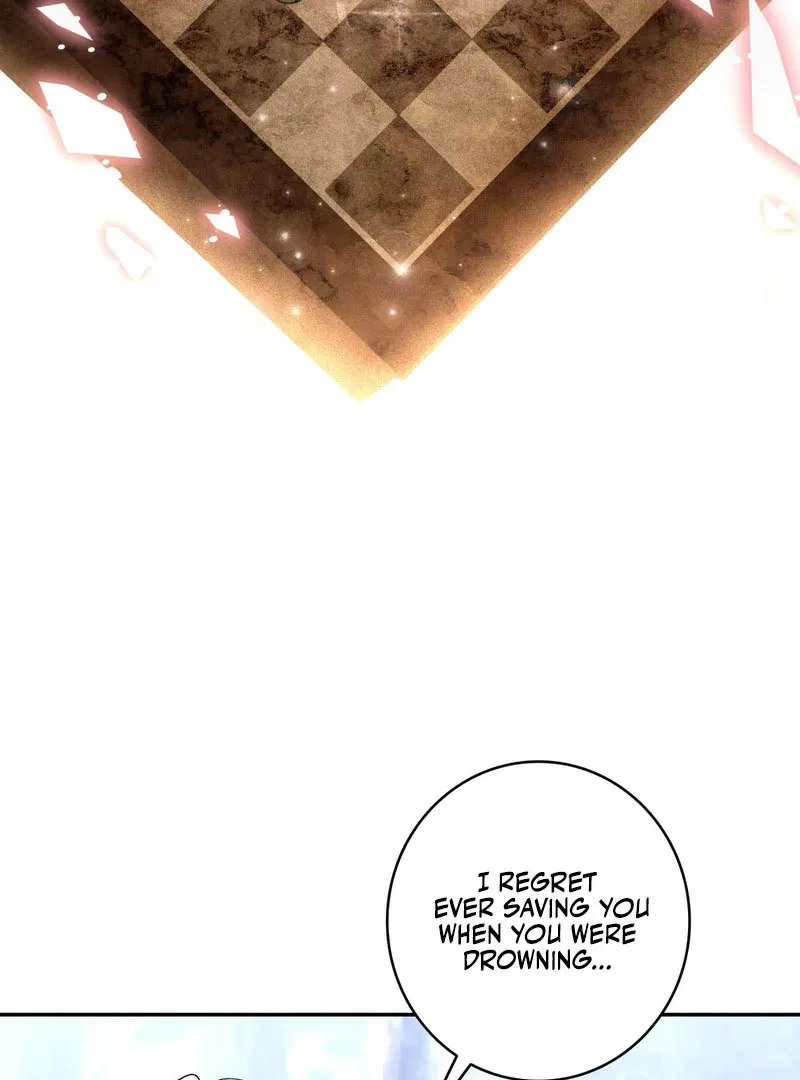 I Will Dedicate My Life To Revenge Chapter 14 – Page 64