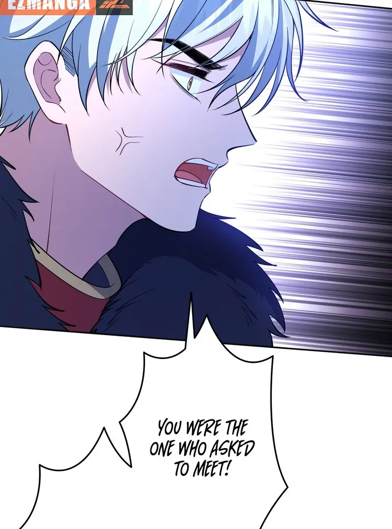 I Will Dedicate My Life To Revenge Chapter 14 – Page 67