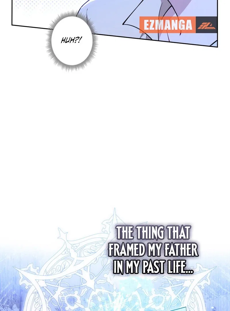 I Will Dedicate My Life To Revenge Chapter 14 – Page 69