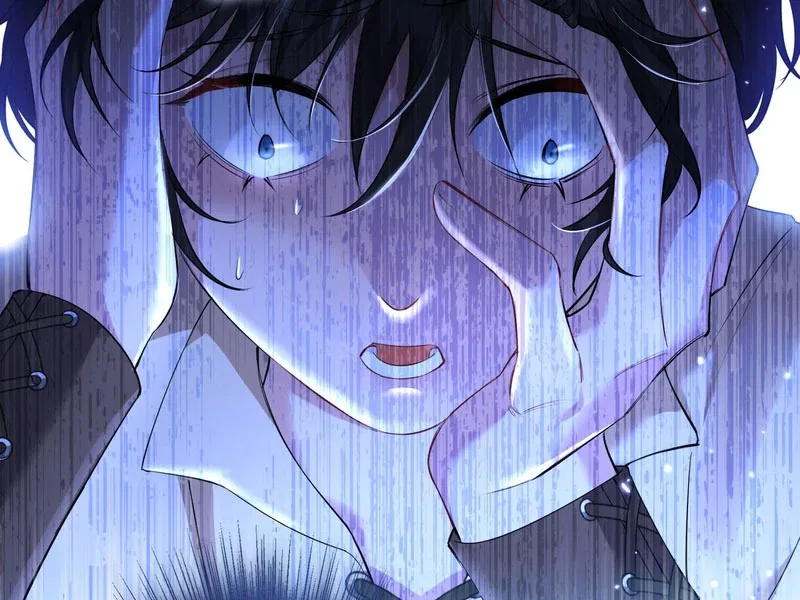 I Will Dedicate My Life To Revenge Chapter 14 – Page 71