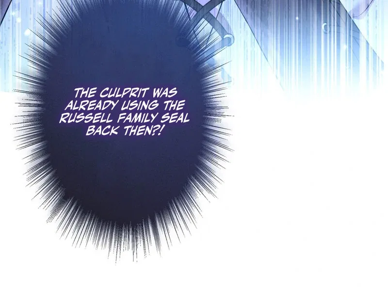 I Will Dedicate My Life To Revenge Chapter 14 – Page 72