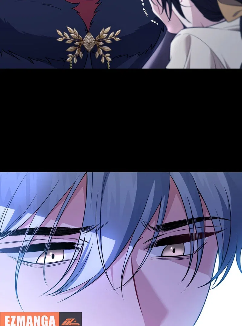 I Will Dedicate My Life To Revenge Chapter 14 – Page 74
