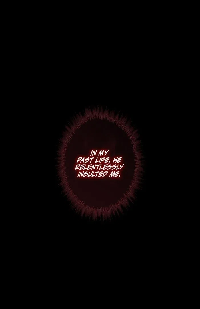 I Will Dedicate My Life To Revenge Chapter 13 – Page 2
