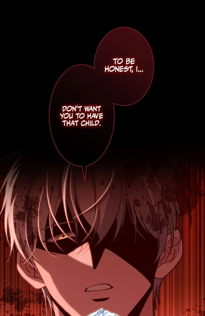 I Will Dedicate My Life To Revenge Chapter 13 – Page 3