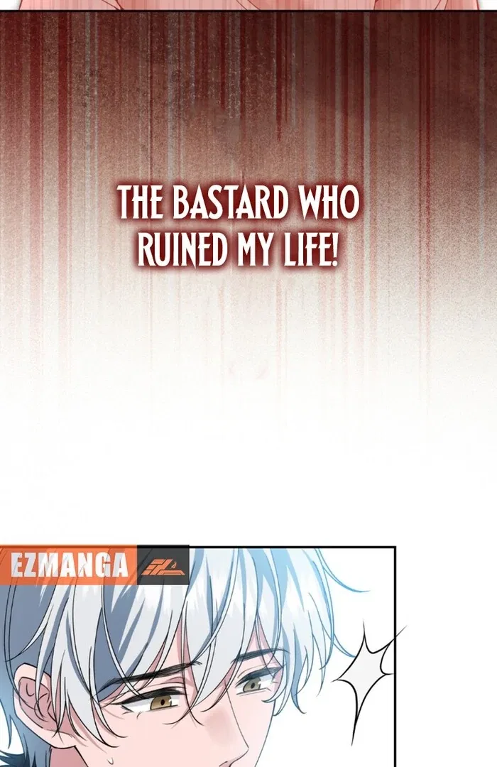 I Will Dedicate My Life To Revenge Chapter 13 – Page 6