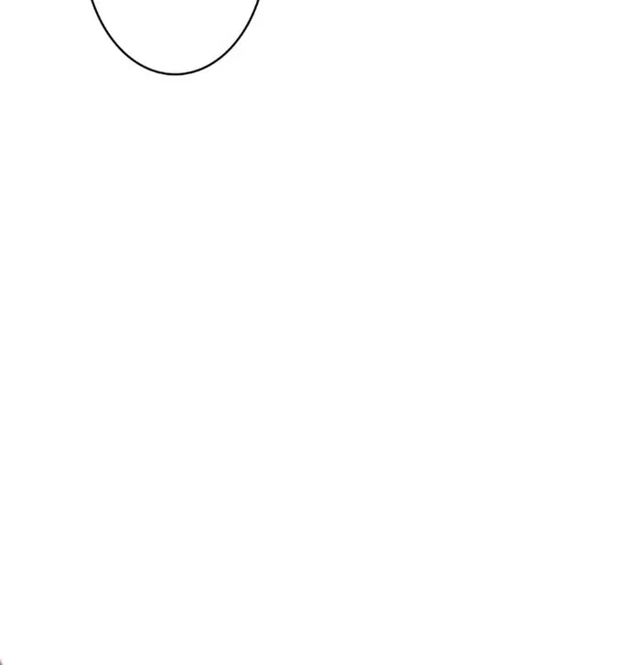 I Will Dedicate My Life To Revenge Chapter 13 – Page 8