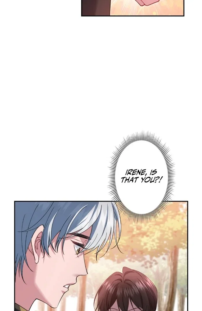 I Will Dedicate My Life To Revenge Chapter 13 – Page 11