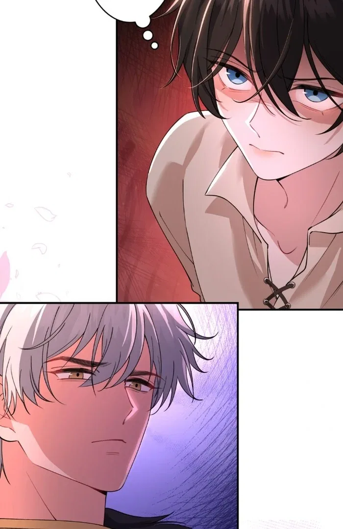 I Will Dedicate My Life To Revenge Chapter 13 – Page 13