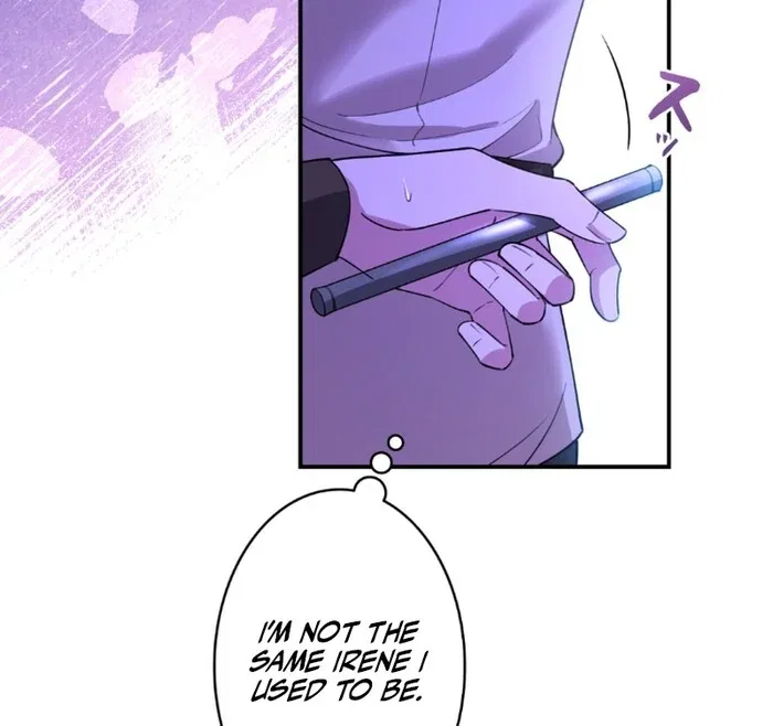 I Will Dedicate My Life To Revenge Chapter 13 – Page 17