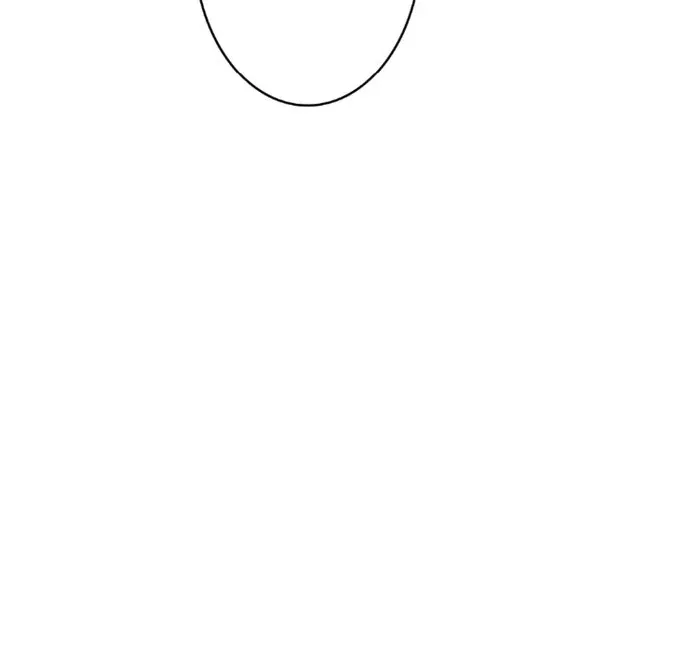 I Will Dedicate My Life To Revenge Chapter 13 – Page 18