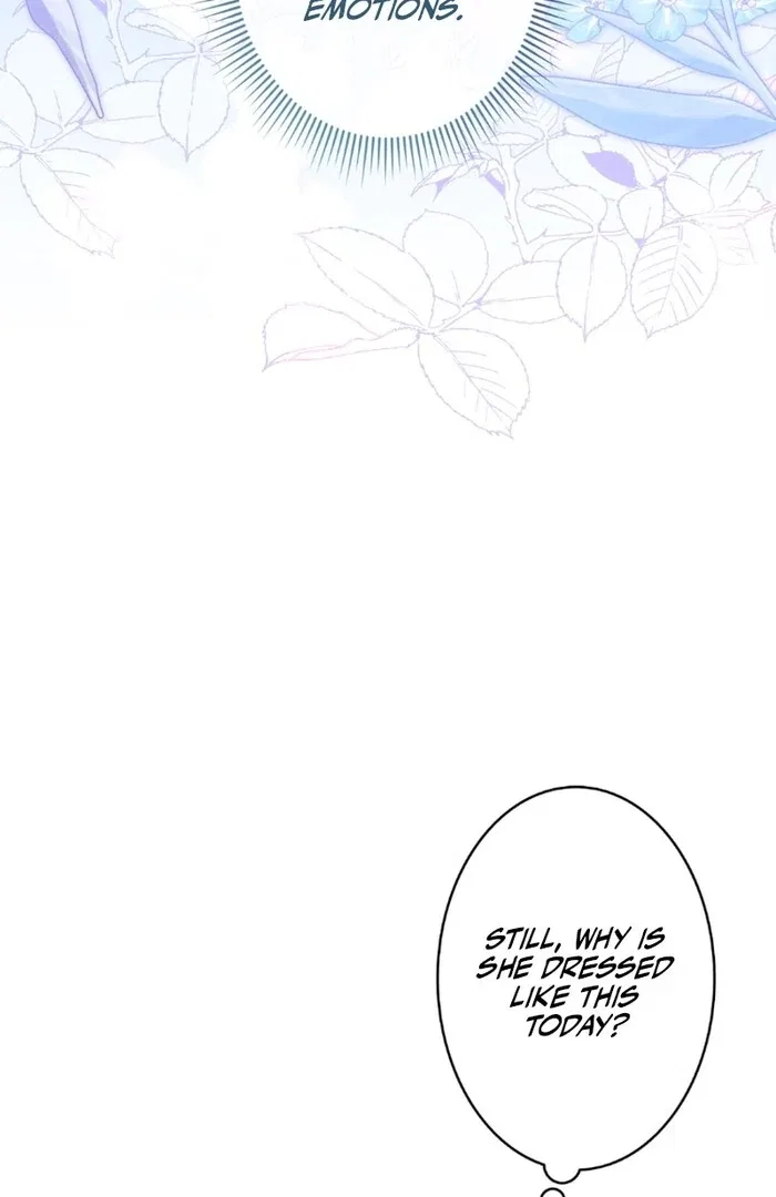 I Will Dedicate My Life To Revenge Chapter 13 – Page 20